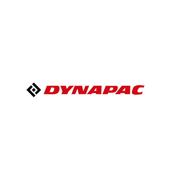 DYNAPAC