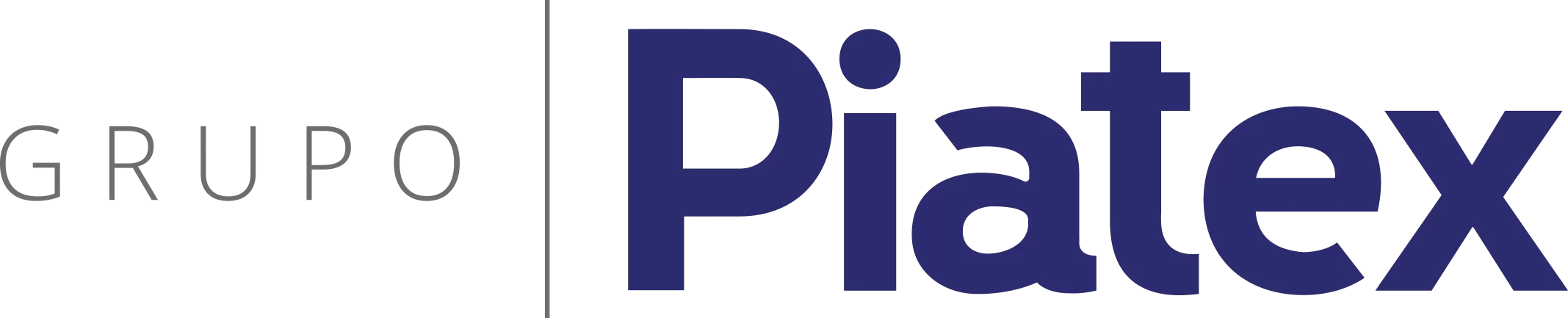 Grupo-Piatex1 (2)