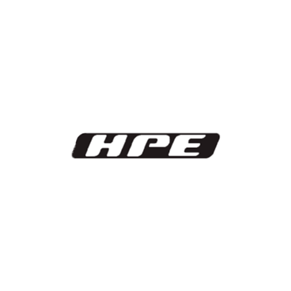 HPE