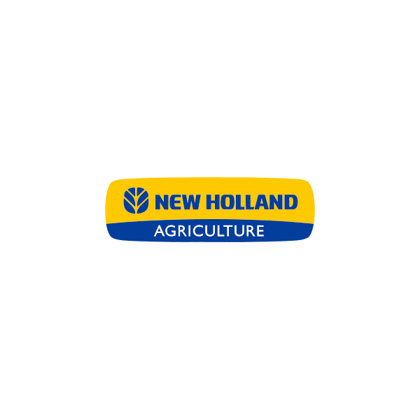 NEW HOLLAND
