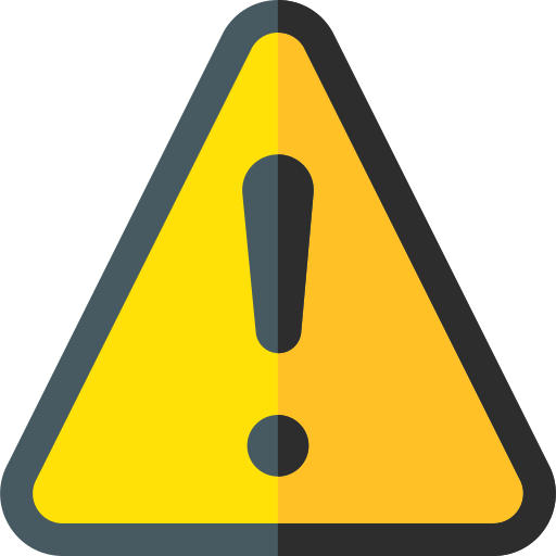 alerta