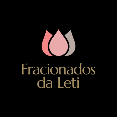 dfadsfsa