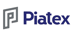 logo piatex