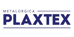 logo plaxtex