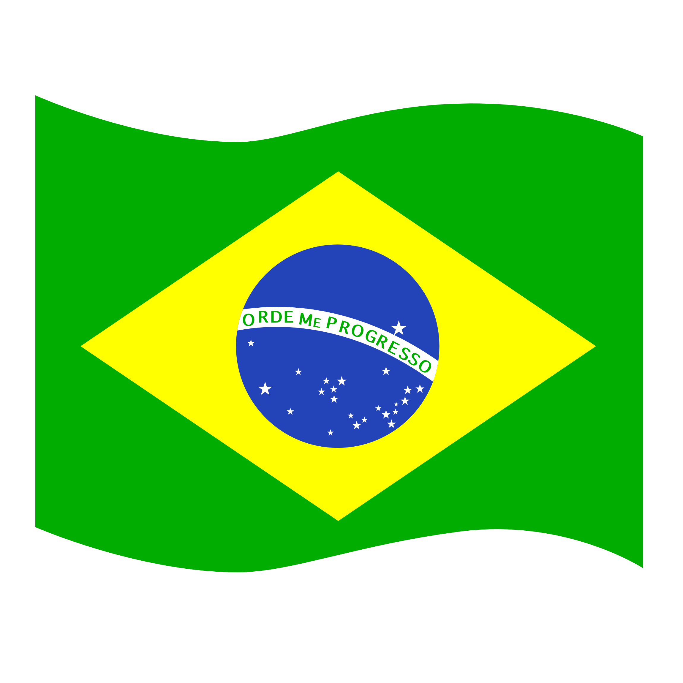 vecteezy_brazil-flag-png-file_11419626