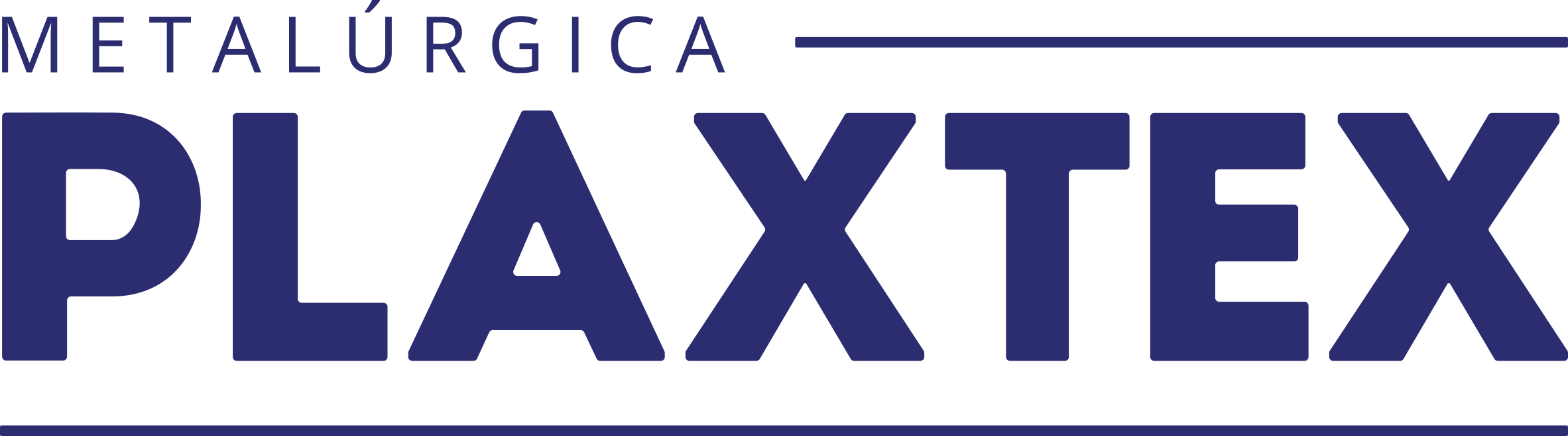 Logo Plaxtex