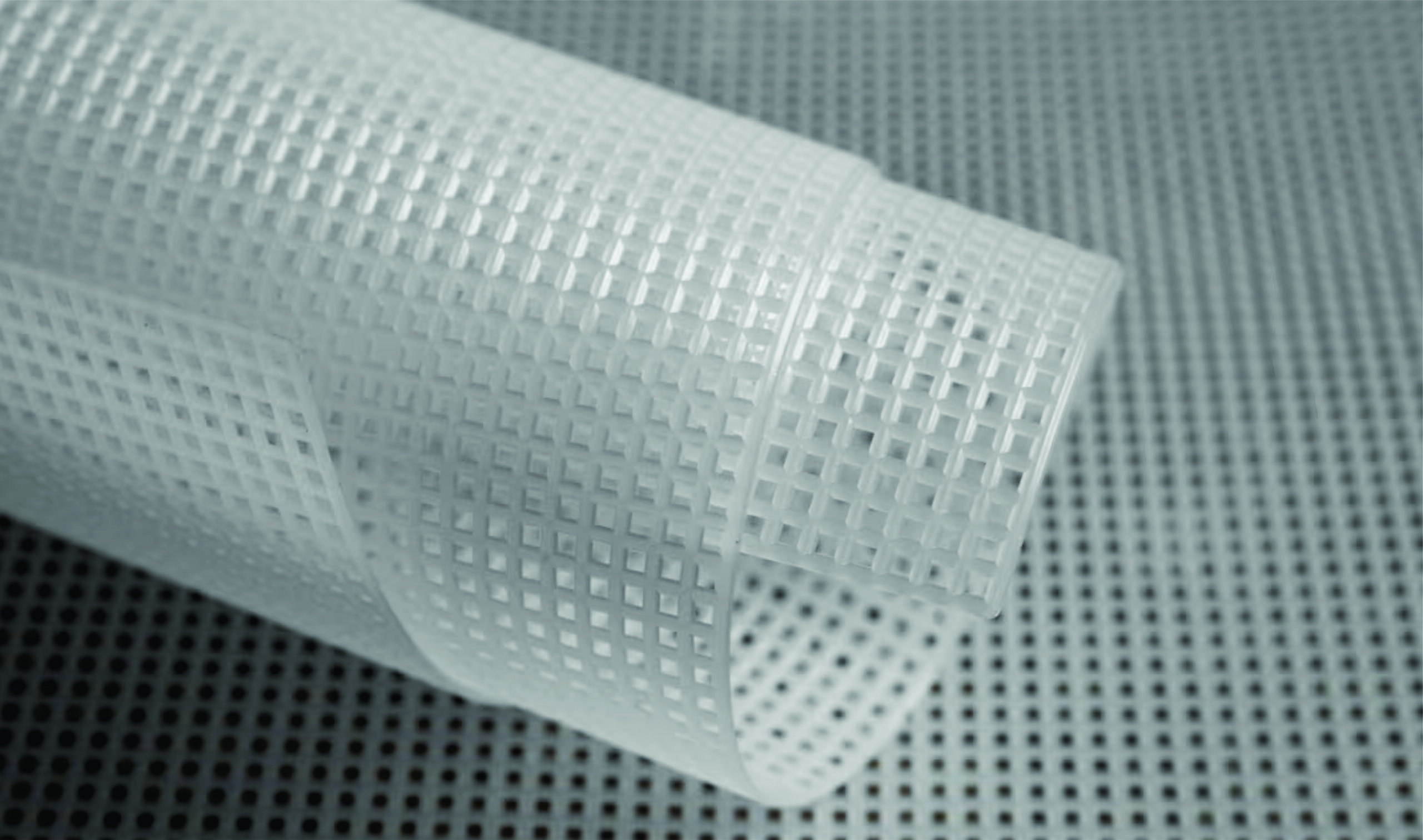 Tecnologia em Fiberglass